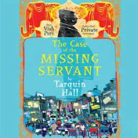 The_Case_of_the_Missing_Servant